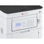 KYOCERA ECOSYS PA4000cx A colori 1200 x 1200 DPI A4