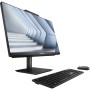 ASUS ExpertCenter E5 AiO 24 E5402WVAK-BA381X Intel® Core™ i5 i5-1340P 60,5 cm (23.8") 1920 x 1080 Pixel PC All-in-one 8 GB DD