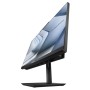 ASUS ExpertCenter E5 AiO 24 E5402WVAK-BA381X Intel® Core™ i5 i5-1340P 60,5 cm (23.8") 1920 x 1080 Pixel PC All-in-one 8 GB DD