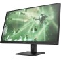 HP OMEN by HP 27q Monitor PC 68,6 cm (27") 2560 x 1440 Pixel Quad HD Nero