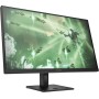 HP OMEN by HP 27q Monitor PC 68,6 cm (27") 2560 x 1440 Pixel Quad HD Nero