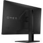 HP OMEN by HP 27q Monitor PC 68,6 cm (27") 2560 x 1440 Pixel Quad HD Nero