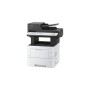 KYOCERA ECOSYS MA4500fx Laser A4 1200 x 1200 DPI 45 ppm