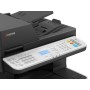 KYOCERA ECOSYS MA4500fx Laser A4 1200 x 1200 DPI 45 ppm