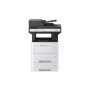 KYOCERA ECOSYS MA4500fx Laser A4 1200 x 1200 DPI 45 ppm