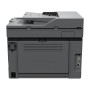 Lexmark MC3326i Laser A4 600 x 600 DPI 24 ppm Wi-Fi