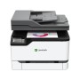 Lexmark MC3326i Laser A4 600 x 600 DPI 24 ppm Wi-Fi