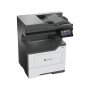 Lexmark MX532adwe Laser A4 1200 x 1200 DPI 44 ppm Wi-Fi