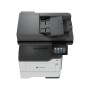 Lexmark MX532adwe Laser A4 1200 x 1200 DPI 44 ppm Wi-Fi