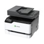 Lexmark MC3224i Laser A4 2400 x 600 DPI 22 ppm Wi-Fi