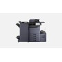 KYOCERA TASKalfa 7054ci Laser A3 600 x 600 DPI 70 ppm Wi-Fi