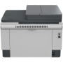 HP LaserJet Stampante multifunzione Tank 2604sdw, Bianco e nero, Stampante per Aziendale, Stampa fronte/retro Scansione verso e-