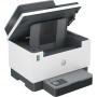 HP LaserJet Stampante multifunzione Tank 2604sdw, Bianco e nero, Stampante per Aziendale, Stampa fronte/retro Scansione verso e-