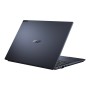 ASUS ExpertBook B5 B5602CBA-MB0308X i5-1240P Computer portatile 40,6 cm (16") WUXGA Intel® Core™ i5 16 GB DDR5-SDRAM 512 GB S