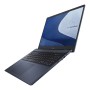 ASUS ExpertBook B5 B5602CBA-MB0308X i5-1240P Computer portatile 40,6 cm (16") WUXGA Intel® Core™ i5 16 GB DDR5-SDRAM 512 GB S