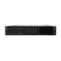 DELL PowerEdge R7615 server 480 GB Armadio (2U) AMD EPYC 9224 2,5 GHz 32 GB DDR5-SDRAM 700 W