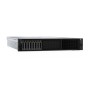 DELL PowerEdge R7615 server 480 GB Armadio (2U) AMD EPYC 9224 2,5 GHz 32 GB DDR5-SDRAM 700 W