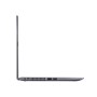 ASUS ExpertBook P1512CEA-EJ1017X i3-1115G4 Computer portatile 39,6 cm (15.6") Full HD Intel® Core™ i3 8 GB DDR4-SDRAM 512 GB 