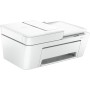 HP Stampante multifunzione HP DeskJet 4210e, Colore, Stampante per Casa, Stampa, copia, scansione, HP+ Idoneo per HP Instant Ink