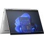 HP Elite x360 830 13 inch G10 2-in-1 Notebook PC Wolf Pro Security Edition