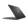 DELL Latitude 7420 i7-1185G7 Computer portatile 35,6 cm (14") Full HD Intel® Core™ i7 16 GB LPDDR4x-SDRAM 512 GB SSD Wi-Fi 6 