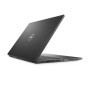 DELL Latitude 7420 i7-1185G7 Computer portatile 35,6 cm (14") Full HD Intel® Core™ i7 16 GB LPDDR4x-SDRAM 512 GB SSD Wi-Fi 6 