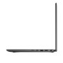 DELL Latitude 7420 i7-1185G7 Computer portatile 35,6 cm (14") Full HD Intel® Core™ i7 16 GB LPDDR4x-SDRAM 512 GB SSD Wi-Fi 6 