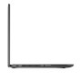 DELL Latitude 7420 i7-1185G7 Computer portatile 35,6 cm (14") Full HD Intel® Core™ i7 16 GB LPDDR4x-SDRAM 512 GB SSD Wi-Fi 6 