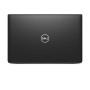 DELL Latitude 7420 i7-1185G7 Computer portatile 35,6 cm (14") Full HD Intel® Core™ i7 16 GB LPDDR4x-SDRAM 512 GB SSD Wi-Fi 6 