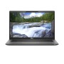 DELL Latitude 7420 i7-1185G7 Computer portatile 35,6 cm (14") Full HD Intel® Core™ i7 16 GB LPDDR4x-SDRAM 512 GB SSD Wi-Fi 6 