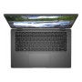 DELL Latitude 7420 i7-1185G7 Computer portatile 35,6 cm (14") Full HD Intel® Core™ i7 16 GB LPDDR4x-SDRAM 512 GB SSD Wi-Fi 6 