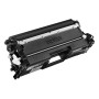 Brother TN-821XLBK cartuccia toner 1 pz Originale Nero