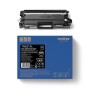 Brother TN-821XLBK cartuccia toner 1 pz Originale Nero