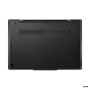 Lenovo ThinkPad Z13 Gen 2 Computer portatile 33,8 cm (13.3") Touch screen 2.8K AMD Ryzen™ 7 PRO 7840U 32 GB LPDDR5x-SDRAM 1 TB