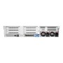 HPE ProLiant DL380 G10+ server Armadio (2U) Intel® Xeon® Silver 4309Y 2,8 GHz 32 GB DDR4-SDRAM 800 W