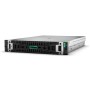 HPE ProLiant DL385 Gen11 server Armadio (2U) AMD EPYC 9124 3 GHz 32 GB DDR5-SDRAM 800 W