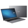 ASUS ExpertBook P3540FA-BQ1209R i5-8265U Computer portatile 39,6 cm (15.6") Full HD Intel® Core™ i5 8 GB DDR4-SDRAM 512 GB SS