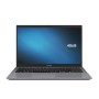 ASUS ExpertBook P3540FA-BQ1209R i5-8265U Computer portatile 39,6 cm (15.6") Full HD Intel® Core™ i5 8 GB DDR4-SDRAM 512 GB SS