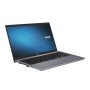 ASUS ExpertBook P3540FA-BQ1209R i5-8265U Computer portatile 39,6 cm (15.6") Full HD Intel® Core™ i5 8 GB DDR4-SDRAM 512 GB SS