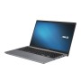 ASUS ExpertBook P3540FA-BQ1209R i5-8265U Computer portatile 39,6 cm (15.6") Full HD Intel® Core™ i5 8 GB DDR4-SDRAM 512 GB SS