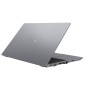 ASUS ExpertBook P3540FA-BQ1209R i5-8265U Computer portatile 39,6 cm (15.6") Full HD Intel® Core™ i5 8 GB DDR4-SDRAM 512 GB SS