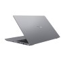 ASUS ExpertBook P3540FA-BQ1209R i5-8265U Computer portatile 39,6 cm (15.6") Full HD Intel® Core™ i5 8 GB DDR4-SDRAM 512 GB SS