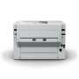 Epson EcoTank ET-M16680 Ad inchiostro A3 4800 x 1200 DPI Wi-Fi