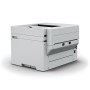 Epson EcoTank ET-M16680 Ad inchiostro A3 4800 x 1200 DPI Wi-Fi