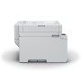 Epson EcoTank ET-M16680 Ad inchiostro A3 4800 x 1200 DPI Wi-Fi