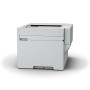 Epson EcoTank ET-M16680 Ad inchiostro A3 4800 x 1200 DPI Wi-Fi