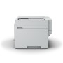 Epson EcoTank ET-M16680 Ad inchiostro A3 4800 x 1200 DPI Wi-Fi