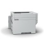 Epson EcoTank ET-M16680 Ad inchiostro A3 4800 x 1200 DPI Wi-Fi