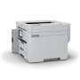 Epson EcoTank ET-M16680 Ad inchiostro A3 4800 x 1200 DPI Wi-Fi