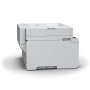 Epson EcoTank ET-M16680 Ad inchiostro A3 4800 x 1200 DPI Wi-Fi